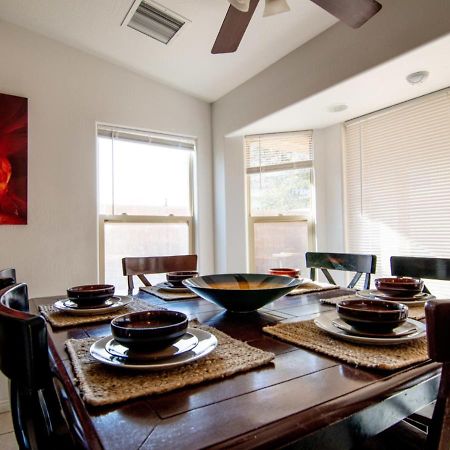 Lone Rock Retreat - 3-Bedroom Near Lake Powell Page Extérieur photo