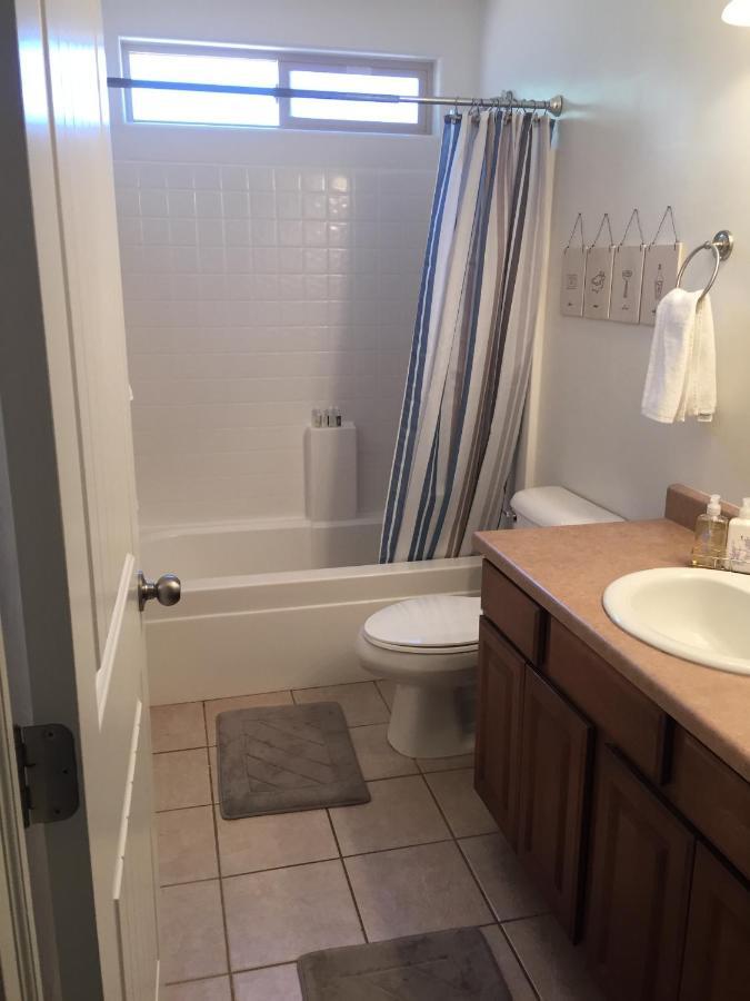 Lone Rock Retreat - 3-Bedroom Near Lake Powell Page Extérieur photo