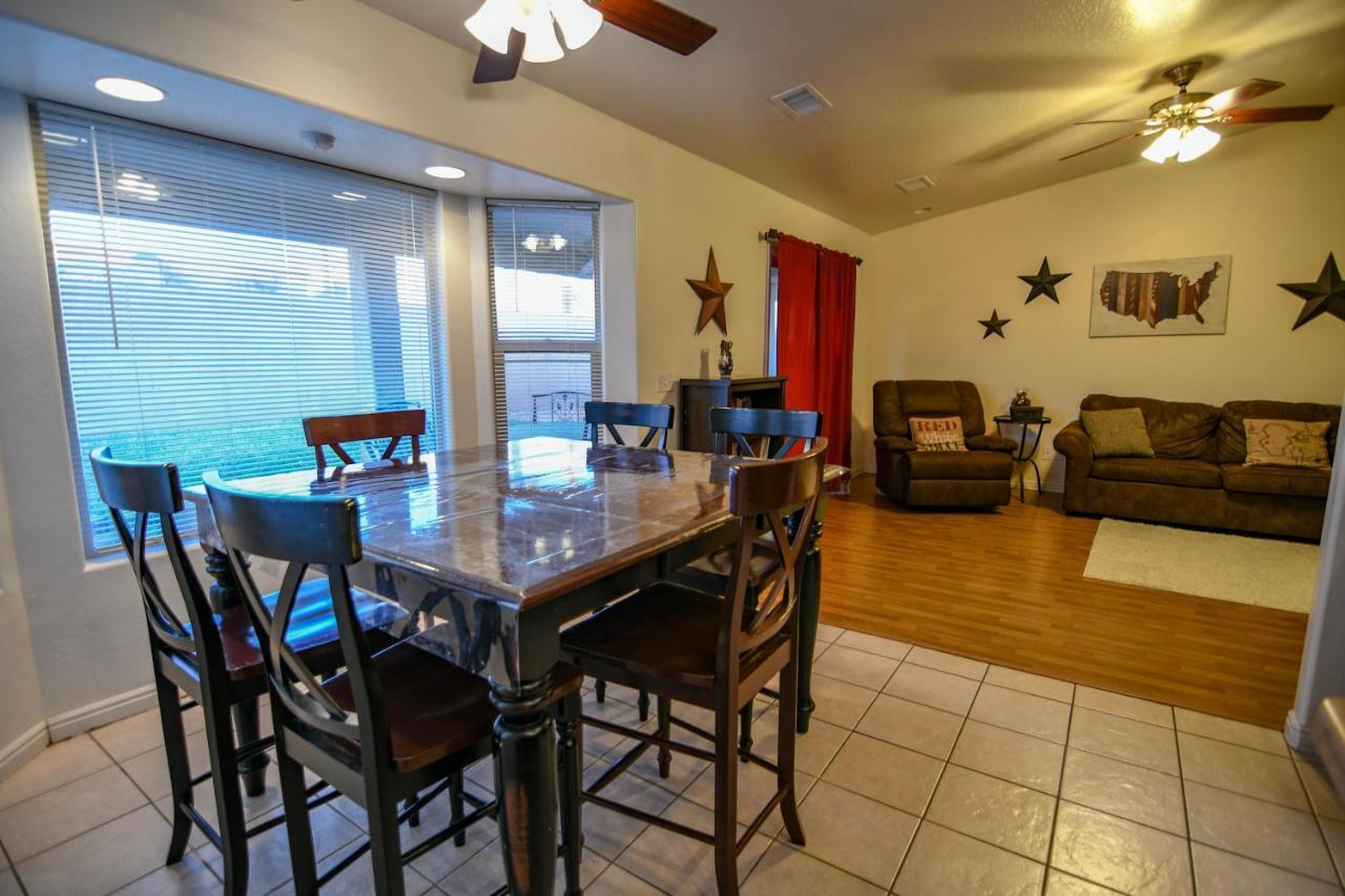 Lone Rock Retreat - 3-Bedroom Near Lake Powell Page Extérieur photo
